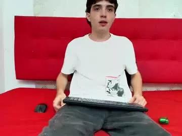 Photos of dia_fax18 from Chaturbate is Freechat
