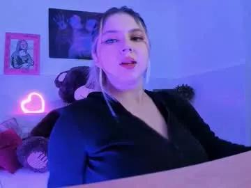 diaangell from Chaturbate is Freechat