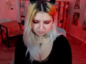 diaangell from Chaturbate is Freechat