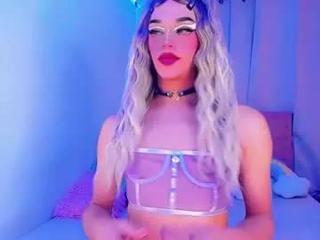 diamond_hott1 from Chaturbate is Freechat