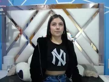 diamond_juliana_ from Chaturbate is Freechat