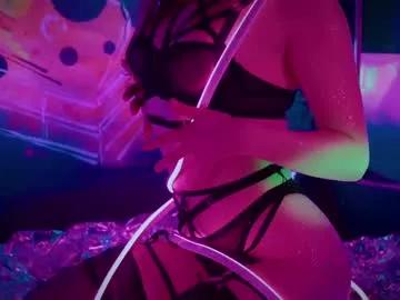 Photos of diana_alison from Chaturbate is Freechat
