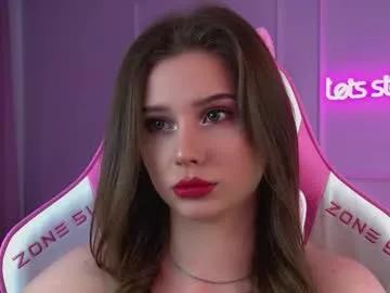 dianabecker from Chaturbate is Freechat
