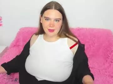 dianademoon from Chaturbate is Freechat