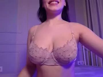 dianamour from Chaturbate is Freechat