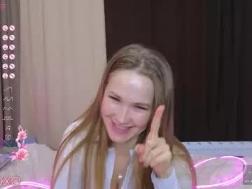 dianashermy from Chaturbate is Freechat
