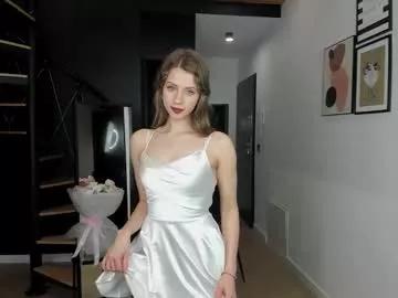 dianastar18 from Chaturbate is Freechat