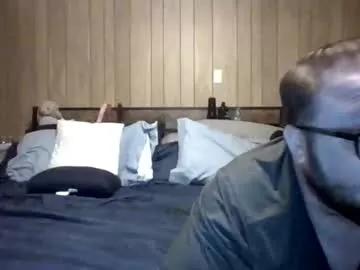 dickhol666 from Chaturbate is Freechat