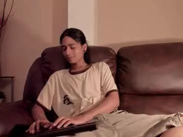dickie_dicking from Chaturbate is Freechat