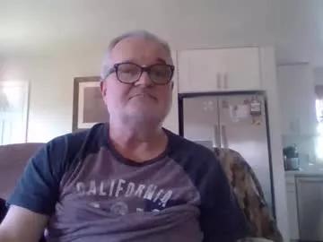 dickjr26 from Chaturbate is Freechat