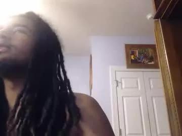 dickslober from Chaturbate is Freechat