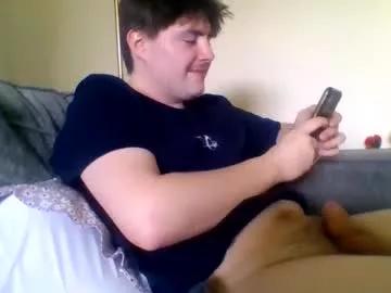 dickthickmick from Chaturbate is Freechat