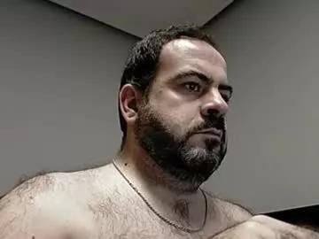 dicktracy_86 from Chaturbate is Freechat