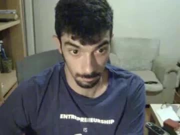 dickus_biggus from Chaturbate is Freechat
