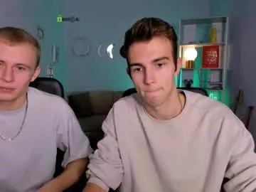 Photos of didi_meow from Chaturbate is Freechat