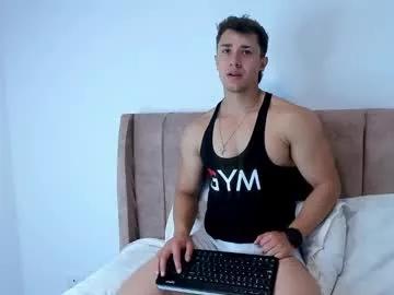 Photos of dilan_coy from Chaturbate is Freechat