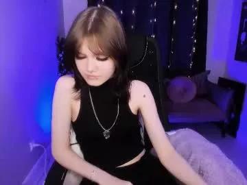 dilara_xbaby from Chaturbate is Freechat
