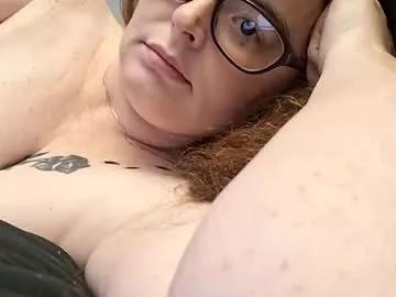 dildoqueen13 from Chaturbate is Freechat