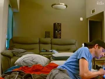 Photos of dilldough405 from Chaturbate is Freechat