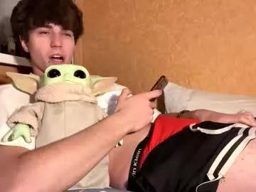 Photos of dimamozaev400 from Chaturbate is Freechat