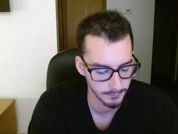 Photos of dirk_diggler_dirk from Chaturbate is Freechat