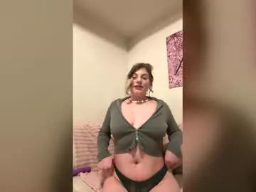 dirti_dannie from Chaturbate is Freechat