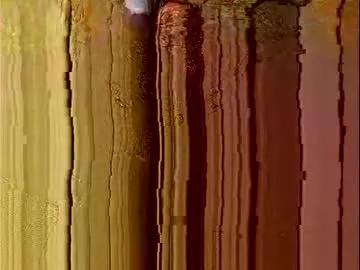 Dirty_hole99 webcams show profile image 
