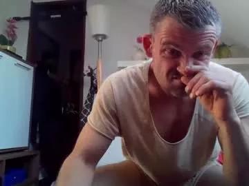 dirty_talk_boy from Chaturbate is Freechat