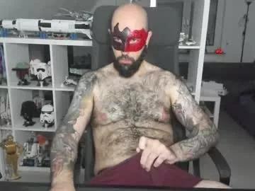 dirtybalws from Chaturbate is Freechat