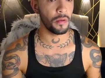 dirtybhot from Chaturbate is Freechat