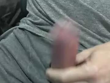 dirtybloke40 from Chaturbate is Freechat