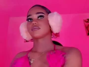 dirtygamesnaomy from Chaturbate is Freechat