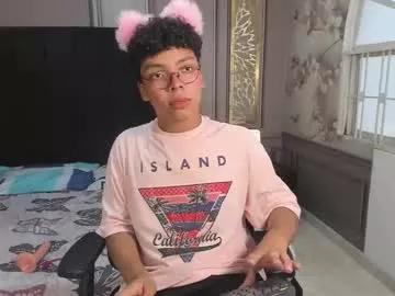 dirtymike69_ from Chaturbate is Freechat