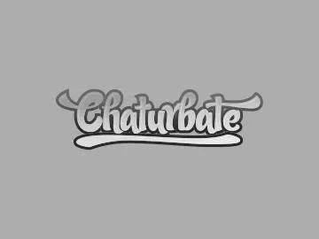dirtynastyyy from Chaturbate is Freechat
