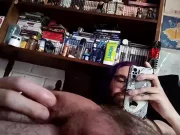 dirtyxboy from Chaturbate is Freechat