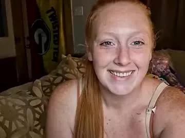 dirtyysexyyshawtyred from Chaturbate is Freechat