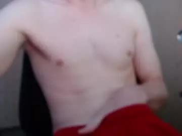 disorderlyslut from Chaturbate is Freechat