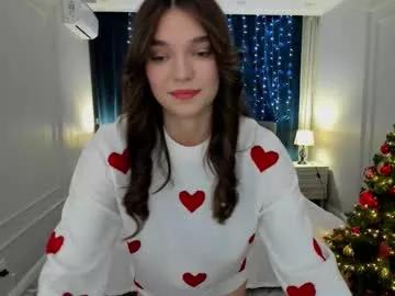 divineamour from Chaturbate is Freechat