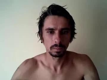 divinebullets from Chaturbate is Freechat
