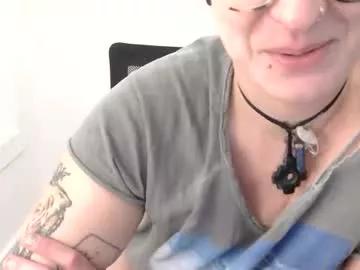 Photos of dixie_comanche from Chaturbate is Freechat