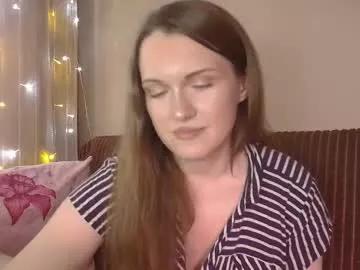 dixiemiller from Chaturbate is Freechat