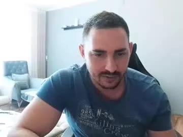 djmute from Chaturbate is Freechat