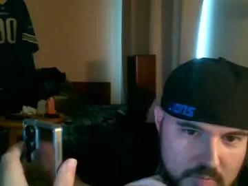 djs1ckwith1t from Chaturbate is Freechat