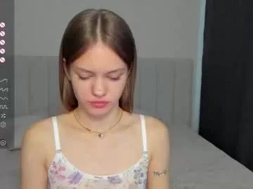 do_dick from Chaturbate is Freechat
