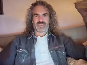doctorjwillseeyounow from Chaturbate is Freechat