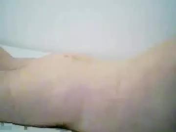 doggry89 from Chaturbate