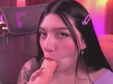 dolcexx from Chaturbate is Freechat