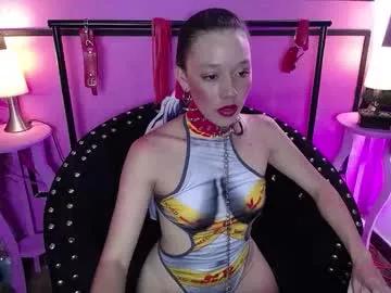 doll4anall from Chaturbate is Freechat
