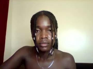 doll4daddy from Chaturbate is Freechat