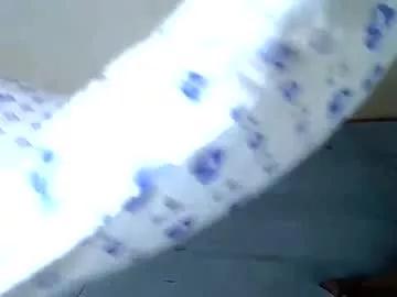 dolleyesmodal from Chaturbate is Freechat